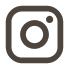 Suivez Heia Design sur Instagram