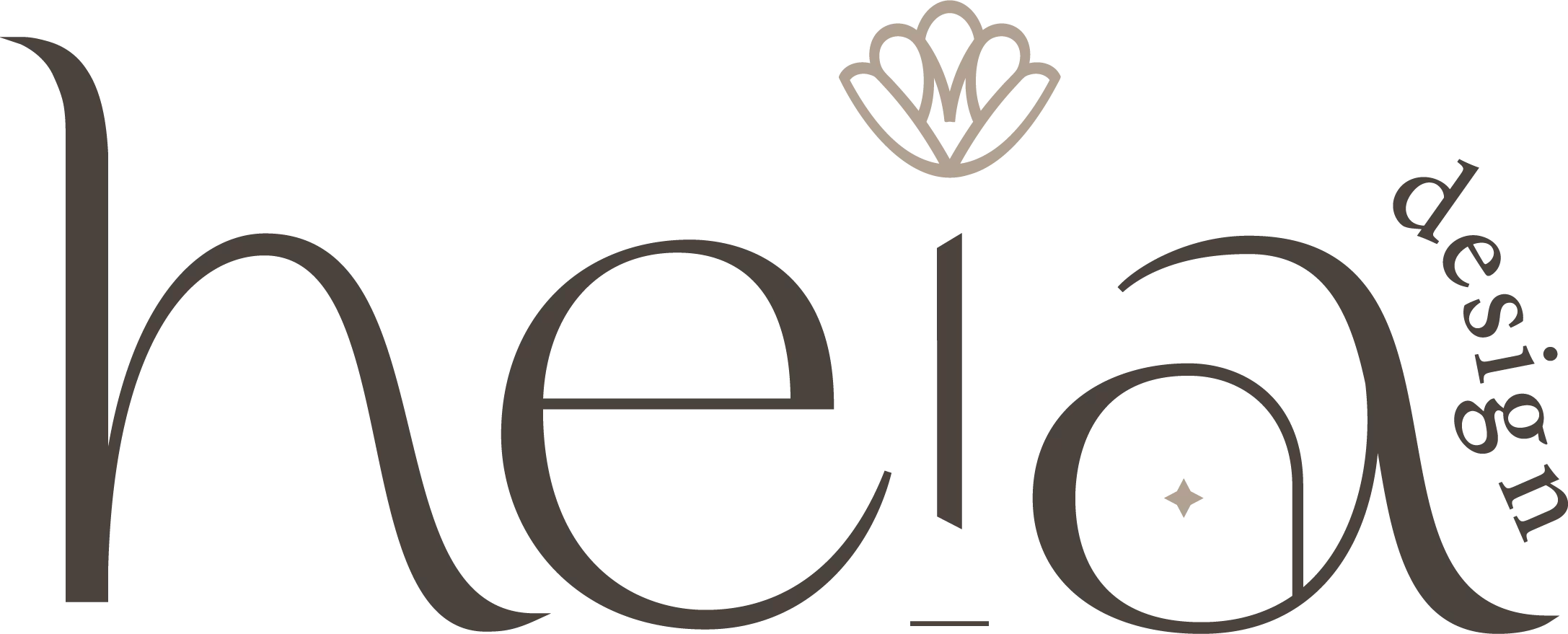 Heia Design